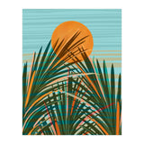 Glorious sunset (Print Only) thumbnail