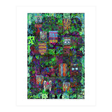 New Graffiti2022 121 (Print Only) thumbnail