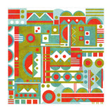 Groove 3 (Print Only) thumbnail