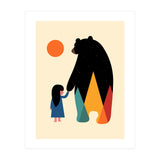 Go Home (Print Only) thumbnail