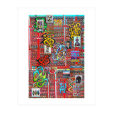 Graffiti Digital 2022 586 (Print Only) thumbnail