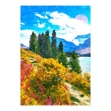 Equable Reality (Print Only) thumbnail