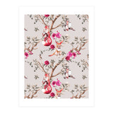 Tea time (Print Only) thumbnail