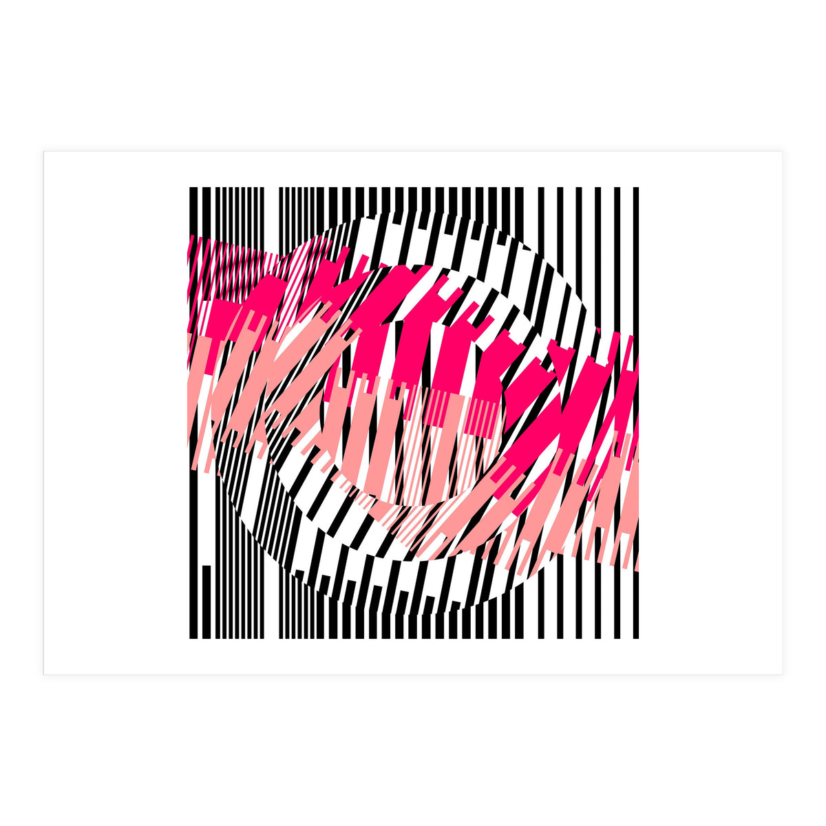 Opt Global XX (Print Only)