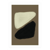 Geometry 01 (Print Only) thumbnail