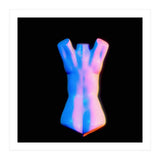 SURRENDER SOUTH (Print Only) thumbnail