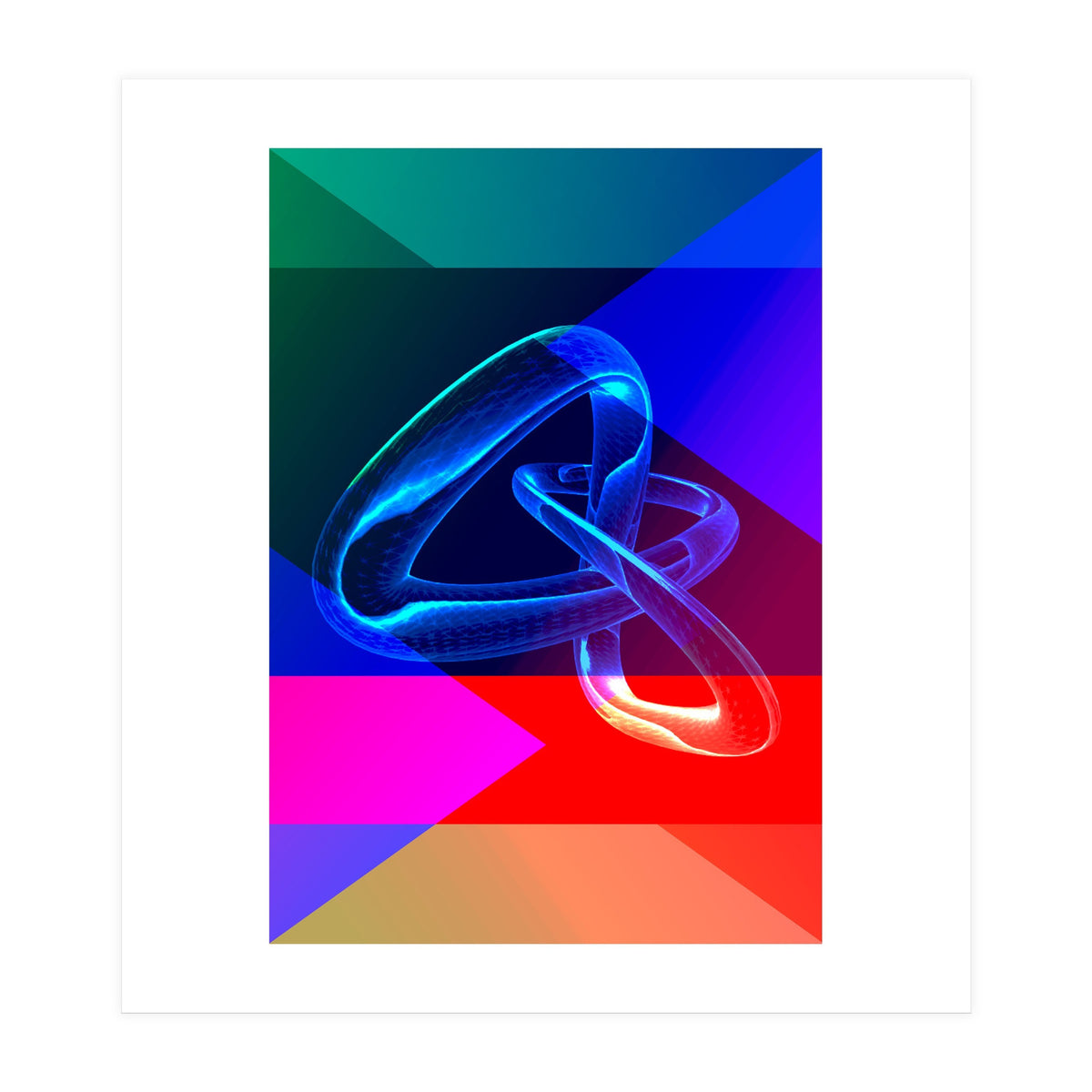 Experimenta 2 (Print Only)