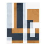 Layers B (Print Only) thumbnail