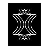 Elastic_Black (Print Only) thumbnail