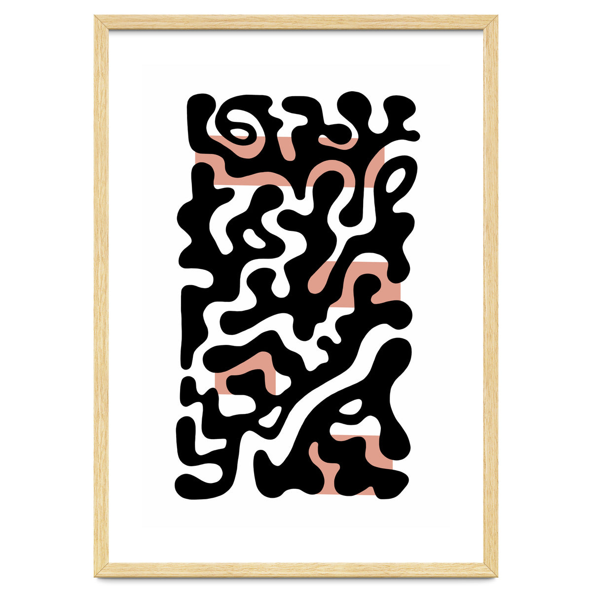 Twisted Beats No. 7.2 - Hey, what’s up?