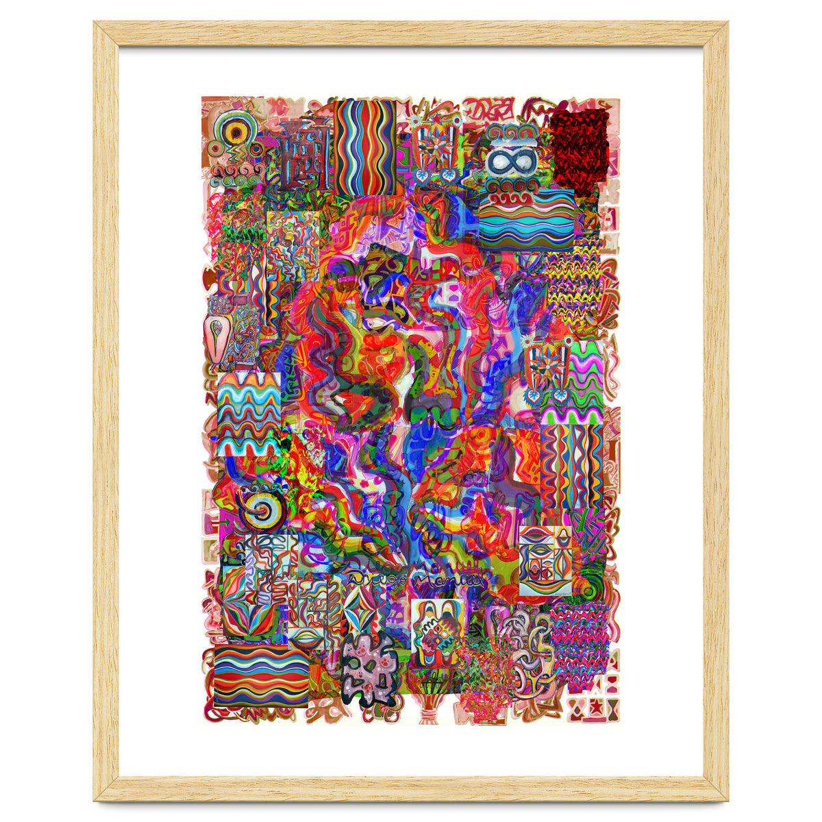 New Graffiti2022 305