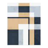 Layers E (Print Only) thumbnail