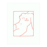 Sunday (Print Only) thumbnail