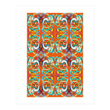 Formas 14 Tapiz D (Print Only) thumbnail
