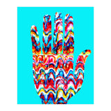Mano 13 (Print Only) thumbnail