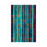 Graffiti Digital 2022 29 (Print Only) thumbnail
