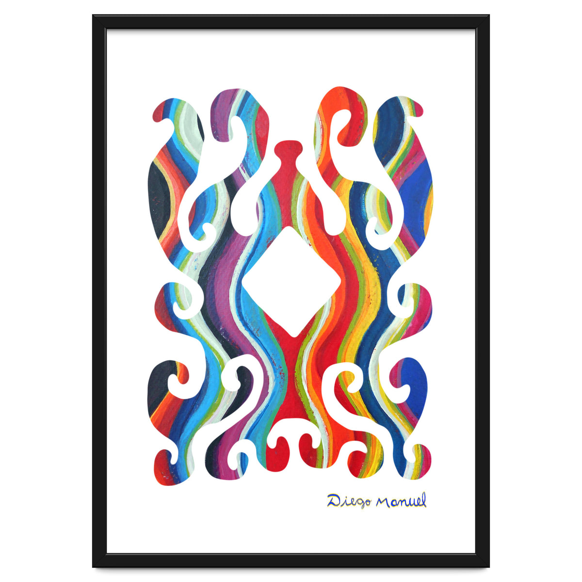 Pop Abstract 2023 137 Copia