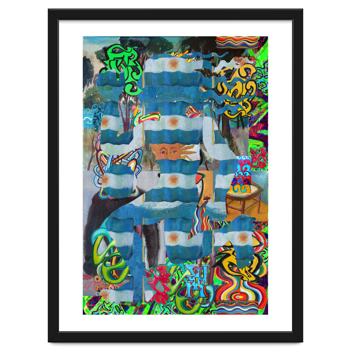 Jugador Nuevo 2023 15