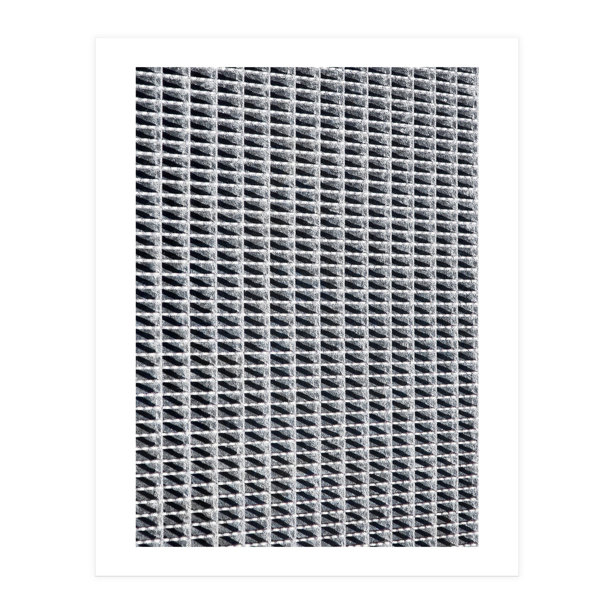 Shadowplay I (Print Only)