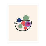 Fruits Or Flowers 1 Rgb (Print Only) thumbnail