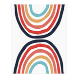 Abstrato VI (Print Only) thumbnail