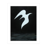 Soar (Print Only) thumbnail