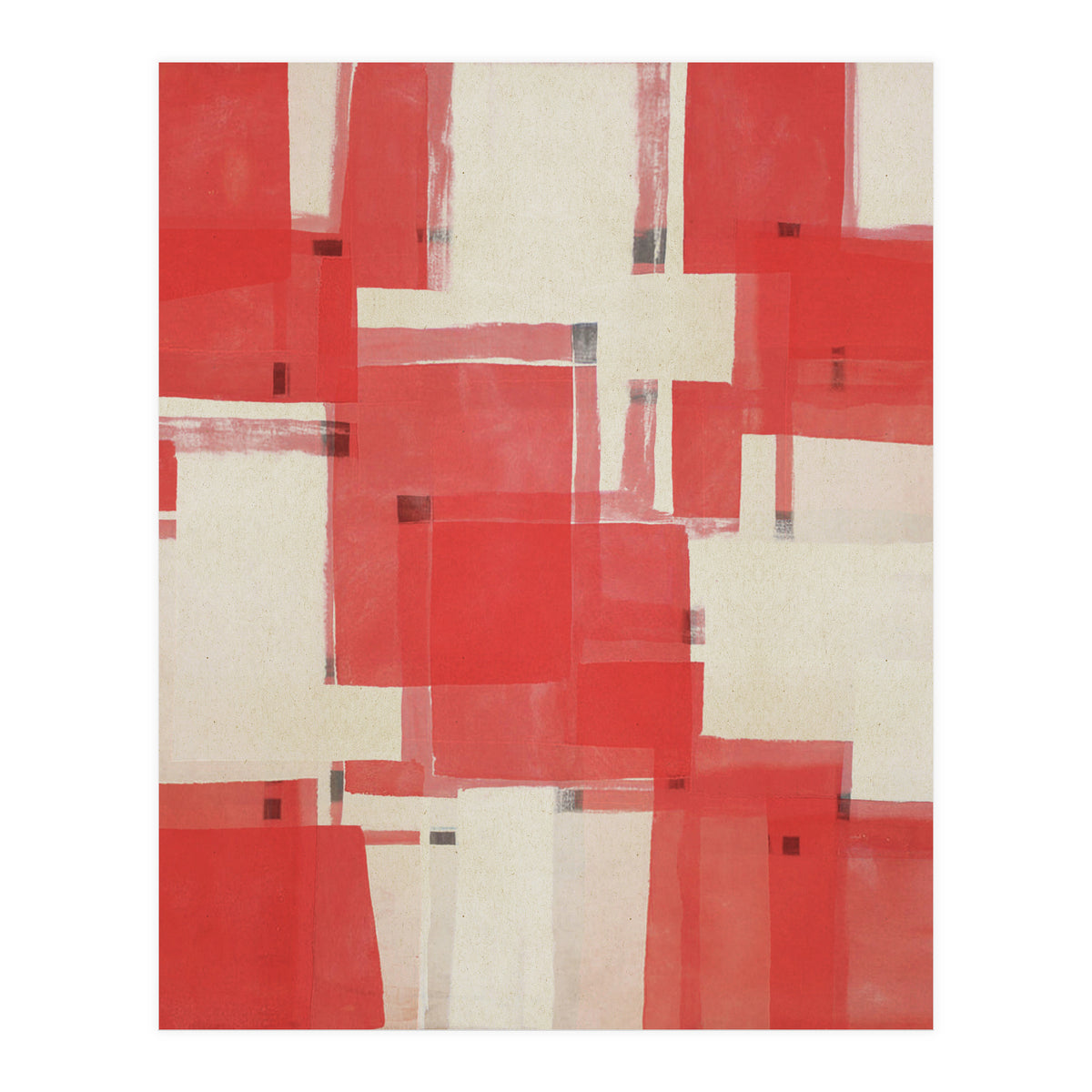 Centaur (Print Only)