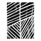 Botanicals Collection No10 (Print Only) thumbnail