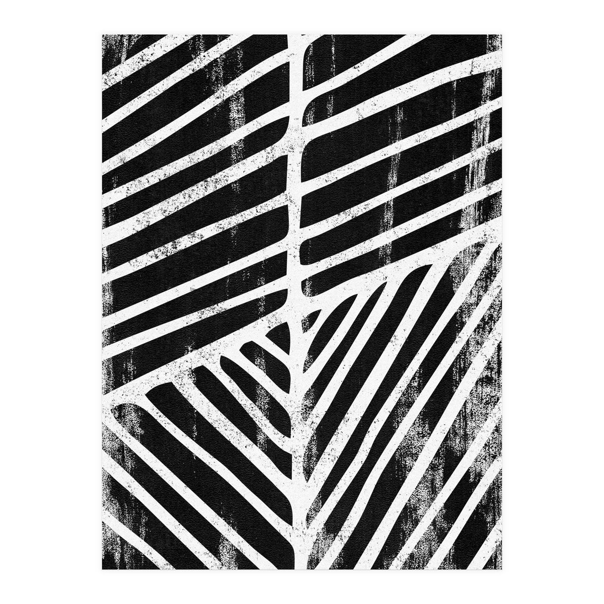 Botanicals Collection No10 (Print Only)