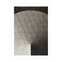 Fragments Of Time 5 (Print Only)