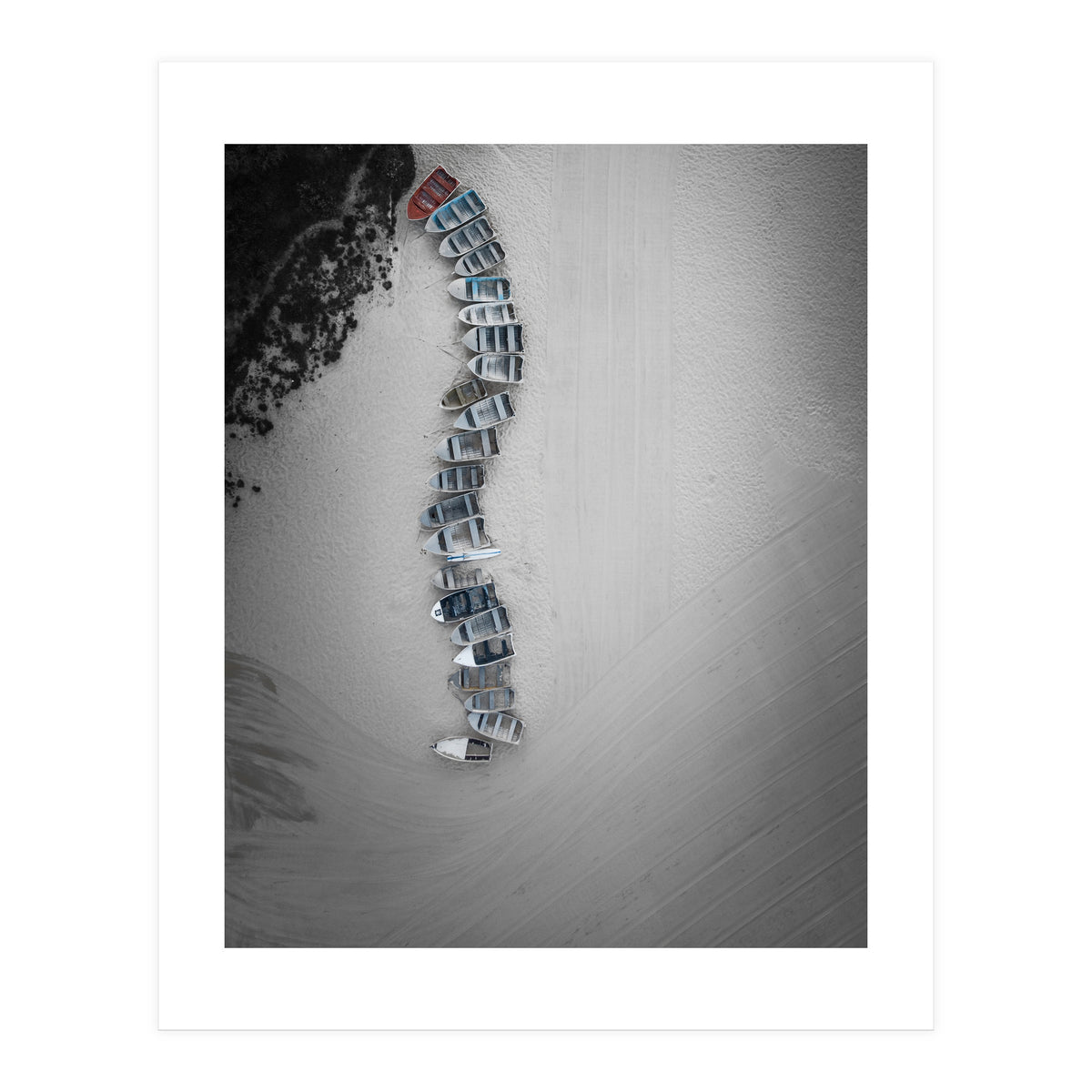 Waiting for launch... (Print Only)