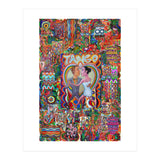 New Graffiti2022 Tango 349 (Print Only) thumbnail