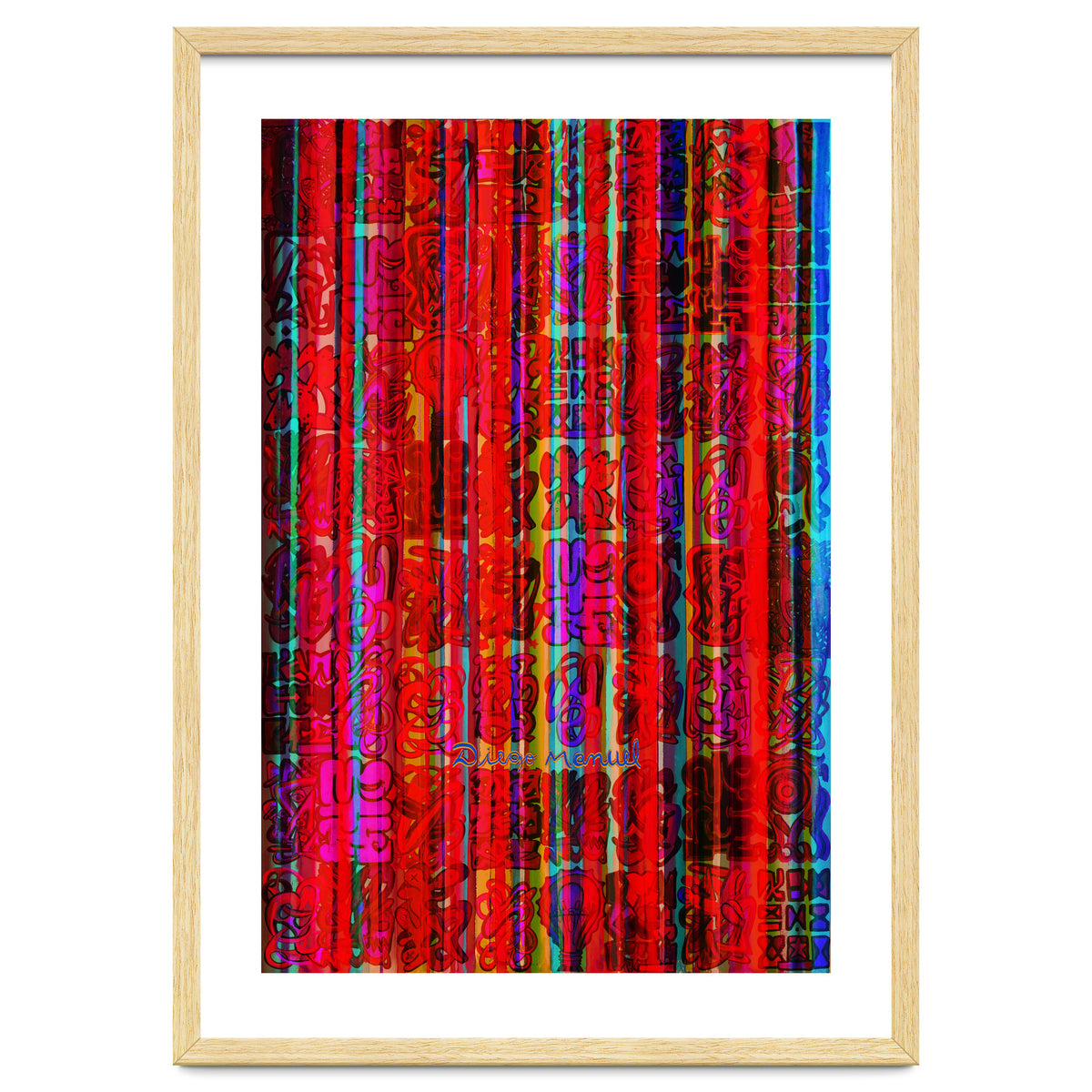 Graffiti Digital 2022 17