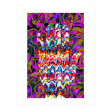 Mano 10 (Print Only) thumbnail
