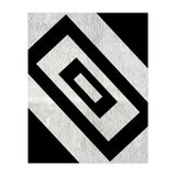 Thedoorsseries V (Print Only) thumbnail