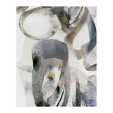 Abstract Aquarell 5 (Print Only) thumbnail
