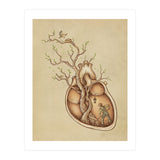 Tree Of Life (Print Only) thumbnail