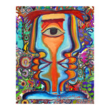 New Graffiti2022 20 (Print Only) thumbnail