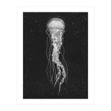 Space Jelly (Print Only) thumbnail