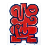Graffiti 33 (Print Only) thumbnail