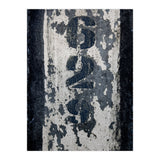 Urban #2 (Print Only) thumbnail
