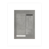 Grey Stone (Print Only) thumbnail