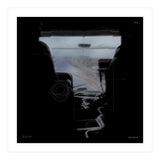 Her trip home. One (Print Only) thumbnail