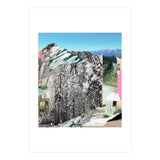 Mountain Dream Land · Day 5 Stage 2 (Print Only) thumbnail