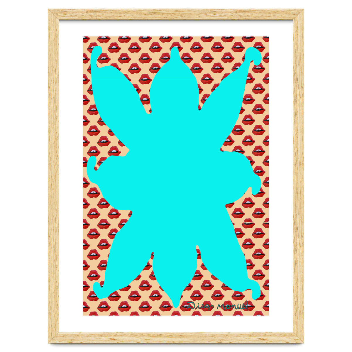 Graffiti Digital Nuevo 2023 123