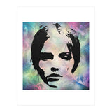 BM42 (Print Only) thumbnail