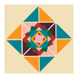 Wind Rose (Print Only) thumbnail