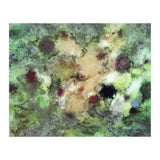 Sediment (Print Only) thumbnail