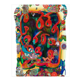 Graffiti 2021 New 46 Copia (Print Only) thumbnail