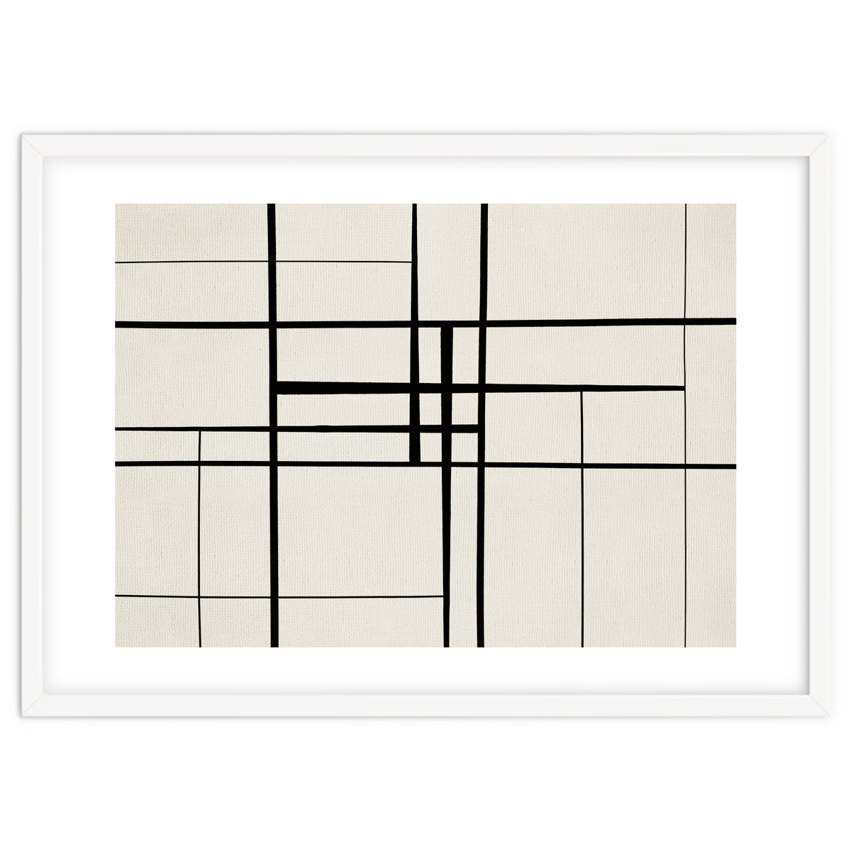 Neural Connections 3